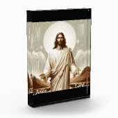 wandkunst fotoblokken (Links)