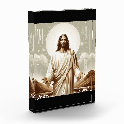 wandkunst fotoblokken (Links)