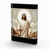 wandkunst fotoblokken (Rechts)