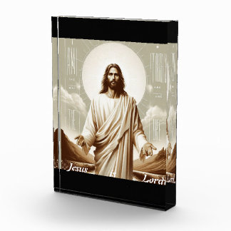 wandkunst fotoblokken