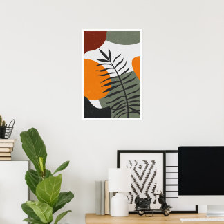 Wandkunst, Home decor, Boho kunst, Slaapkamer Deco Poster