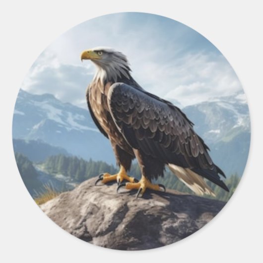 Wandkunst huis wonen stickers labels (Voorkant)