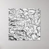 Wandkunst & inrichting > Galerie Kunst > Wandkunst Canvas Afdruk (Voorkant)