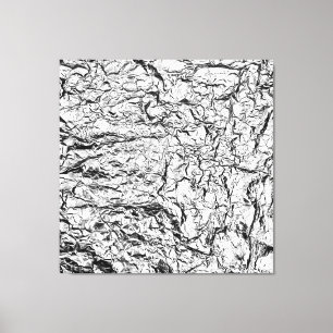 Wandkunst & inrichting > Galerie Kunst > Wandkunst Canvas Afdruk