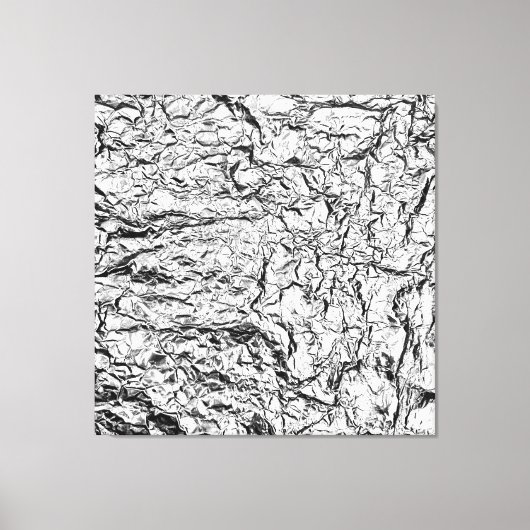 Wandkunst & inrichting > Galerie Kunst > Wandkunst Canvas Afdruk (Voorkant)