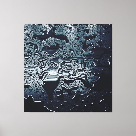 Wandkunst & inrichting > Galerij Kunst > Canvas Ar (Voorkant)