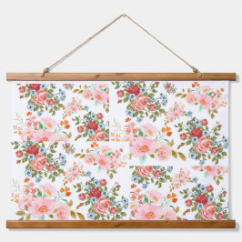 Wandkunst & inrichting hangend wandkleed