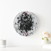 Wandkunst & inrichting > Klokken (Huis)