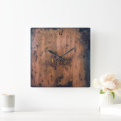 Wandkunst & inrichting > Klokken (Huis)