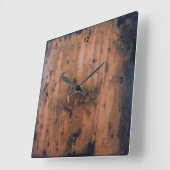 Wandkunst & inrichting > Klokken (Hoek)