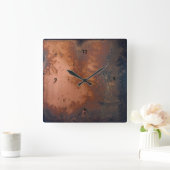 Wandkunst & inrichting > Klokken (Huis)