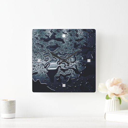 Wandkunst & inrichting > Klokken (Huis)