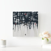 Wandkunst & inrichting > Klokken (Huis)