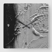 Wandkunst & inrichting > Klokken (Voorkant)