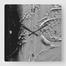 Wandkunst & inrichting > Klokken