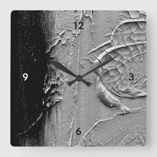 Wandkunst & inrichting > Klokken (Voorkant)