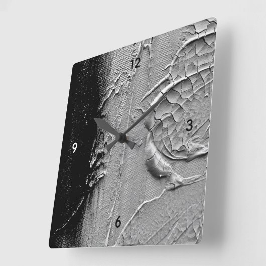 Wandkunst & inrichting > Klokken (Hoek)