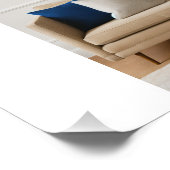 Wandkunst & inrichting > Posters & Prints (Hoek)