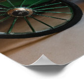 Wandkunst & inrichting > Posters & Prints (Hoek)