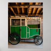 Wandkunst & inrichting > Posters & Prints (Voorkant)