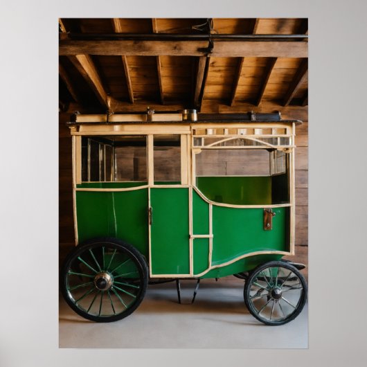 Wandkunst & inrichting > Posters & Prints (Voorkant)