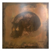 Wandkunst & inrichting > Posters & Prints (Voorkant)