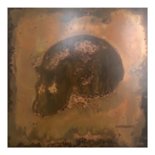 Wandkunst & inrichting > Posters & Prints (Voorkant)