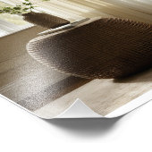 Wandkunst & inrichting > Posters & Prints (Hoek)