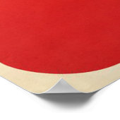 wandkunst Montreal Expo 67 Poster (Hoek)