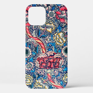 Wandle, William Morris Case-Mate iPhone Case