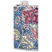 Wandle, William Morris Heupfles (Links)