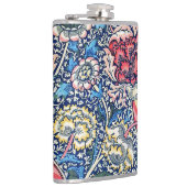 Wandle, William Morris Heupfles (Rechts)