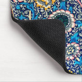 Wandle, William Morris Muismat (Hoek)