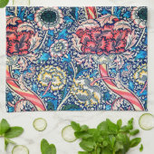 Wandle, William Morris Theedoek (Gevouwen)