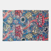 Wandle, William Morris Theedoek (Horizontaal)