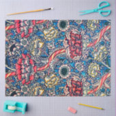 Wandle, William Morris Tissuepapier (Craft)