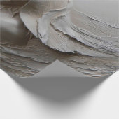 wandmuur3d-illusie 3d, achtergrond, kunst, muursch cadeaupapier (Hoek)