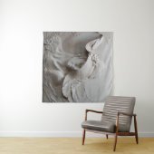 wandmuur3d-illusie 3d, achtergrond, kunst, muursch wandkleed (In Situ (horizontaal))