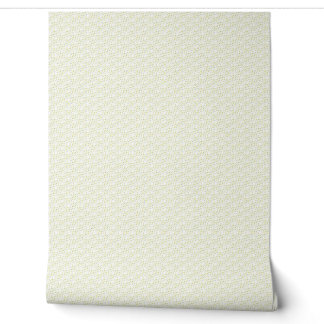 wandpapier behang