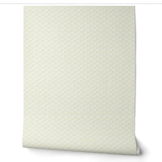 wandpapier behang