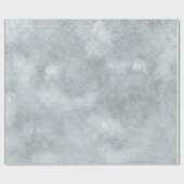 Wandpapier voor achtergrondtextuur cadeaupapier (Vlak)