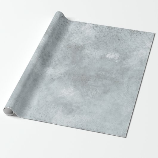 Wandpapier voor achtergrondtextuur cadeaupapier (Uitgerold)