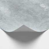Wandpapier voor achtergrondtextuur cadeaupapier (Hoek)