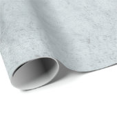 Wandpapier voor achtergrondtextuur cadeaupapier (Rol Hoek)