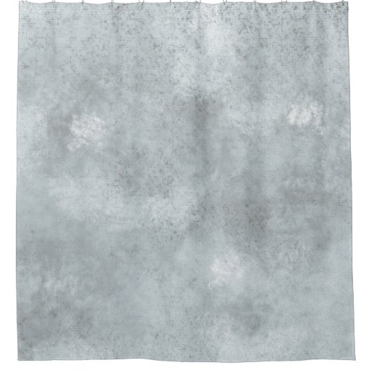 Wandpapier voor achtergrondtextuur douchegordijn (Voorkant)