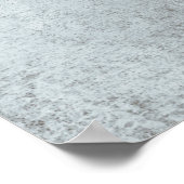 Wandpapier voor achtergrondtextuur poster (Hoek)