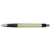 Wandpapier voor de dampvulling pen (Voorkant)