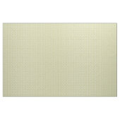 Wandpapier voor de dampvulling stof (Yard (91,4 cm))
