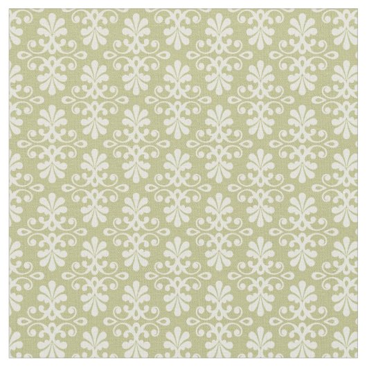 Wandpapier voor de dampvulling stof (Close Up)