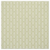 Wandpapier voor de dampvulling stof (Swatch)